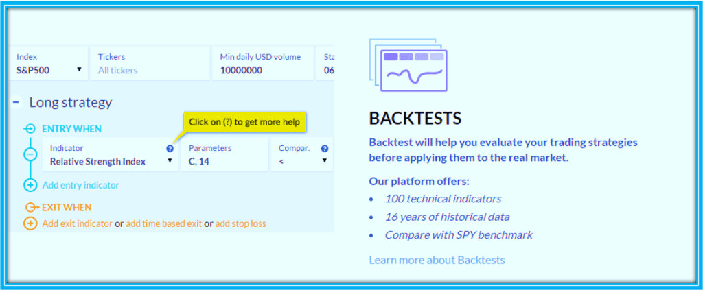 How To Use Finviz For Penny Stocks | Easy Step-by-Step Guide