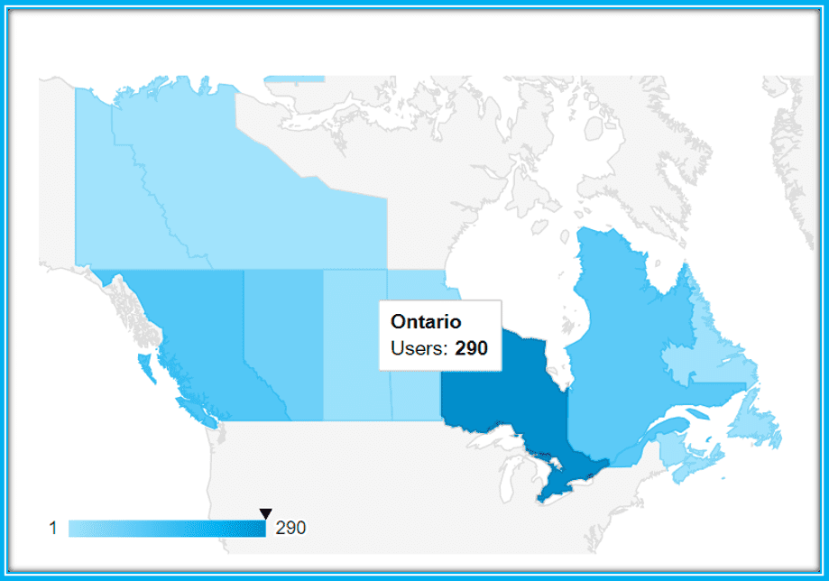 Top 10 Best Canadian Dividend Stocks To Buy In 2021 And Hold