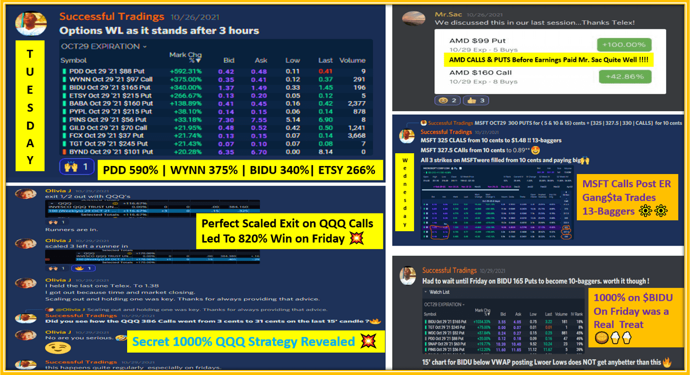 How To Use Finviz For Penny Stocks | Easy Step-by-Step Guide